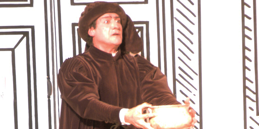 Carlo Greco