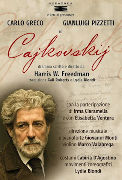 Carlo Greco