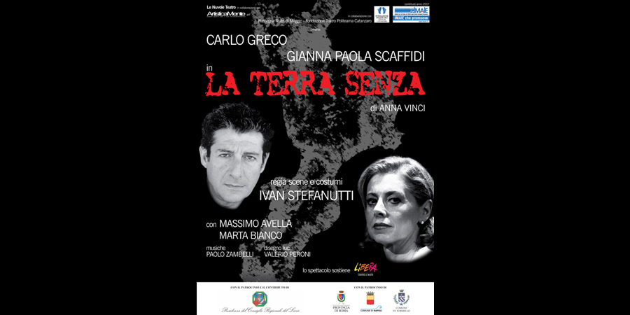 Carlo Greco
